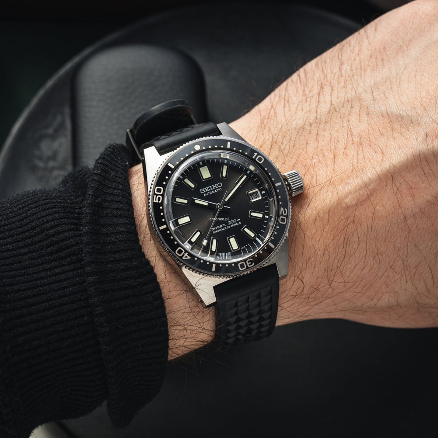 Unknown Unknown SLA017J1 - (1/8)