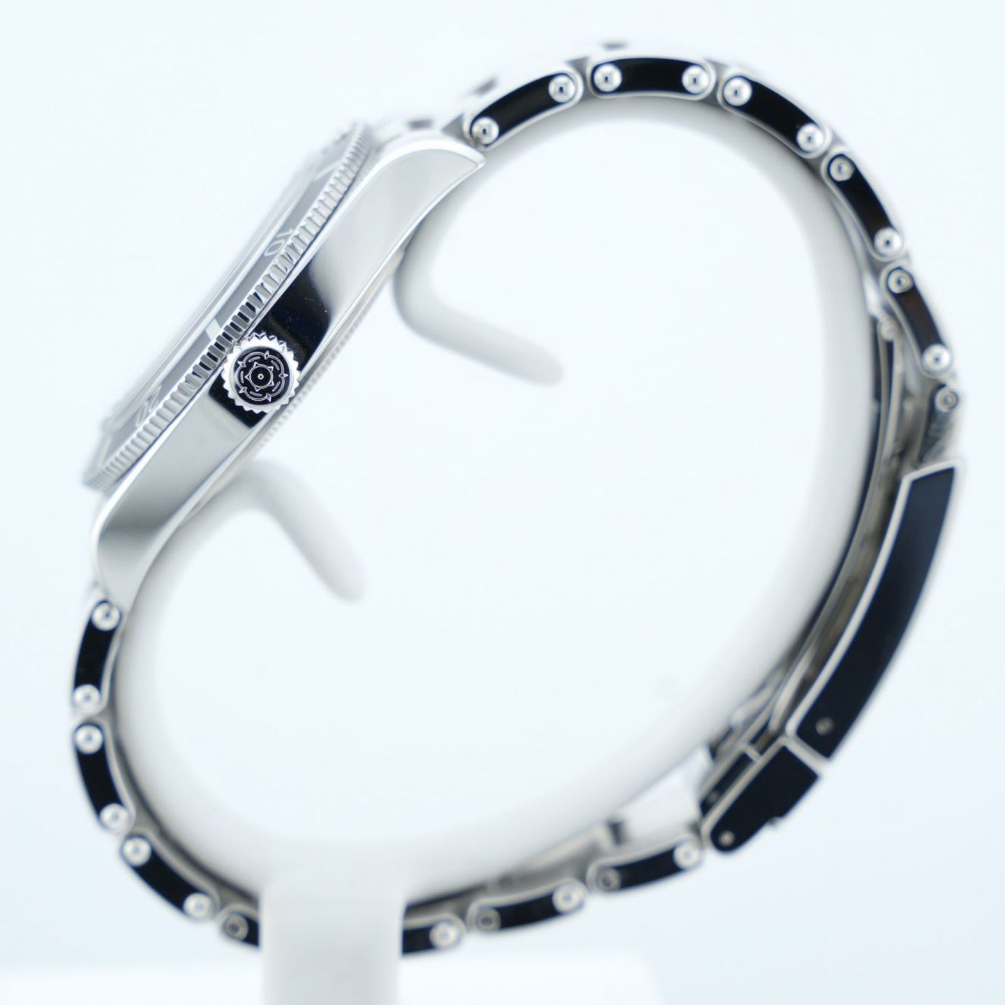 Tudor Black Bay 54 79000N - (3/8)