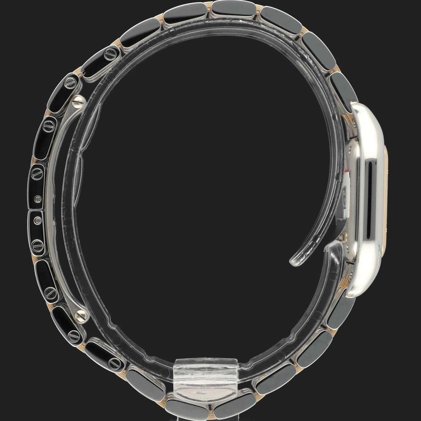 Cartier Panthère W2PN0018 - (5/8)