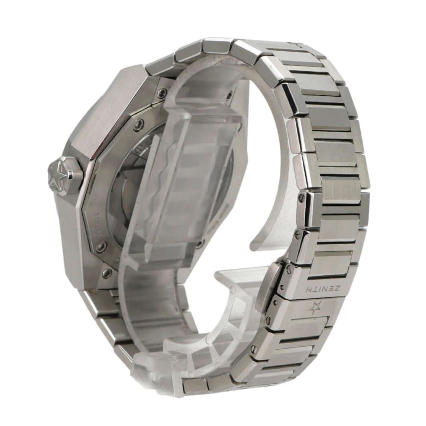 Zenith Defy Skyline 03.9300.3620/51.I001 - (7/8)