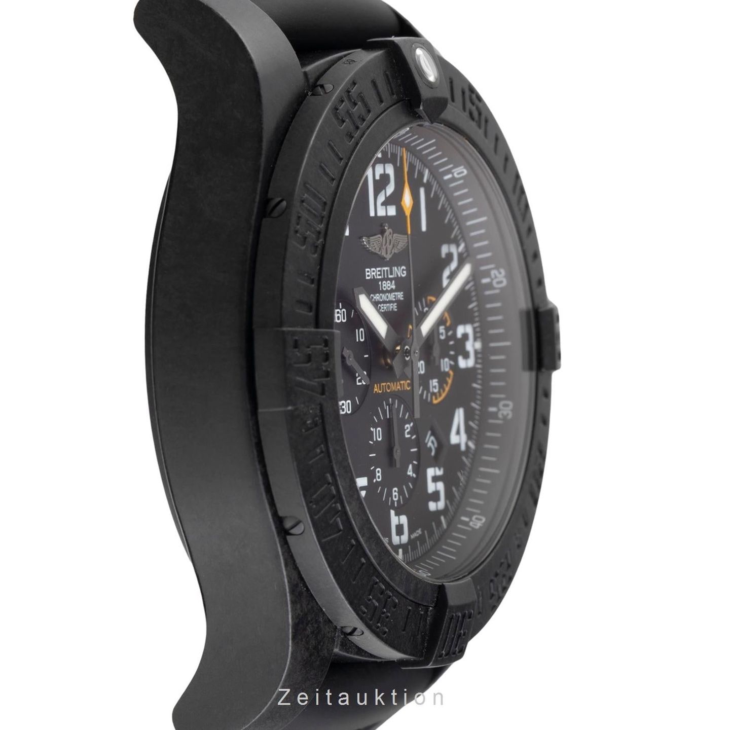 Breitling Avenger XB017E4/BF29 - (6/8)