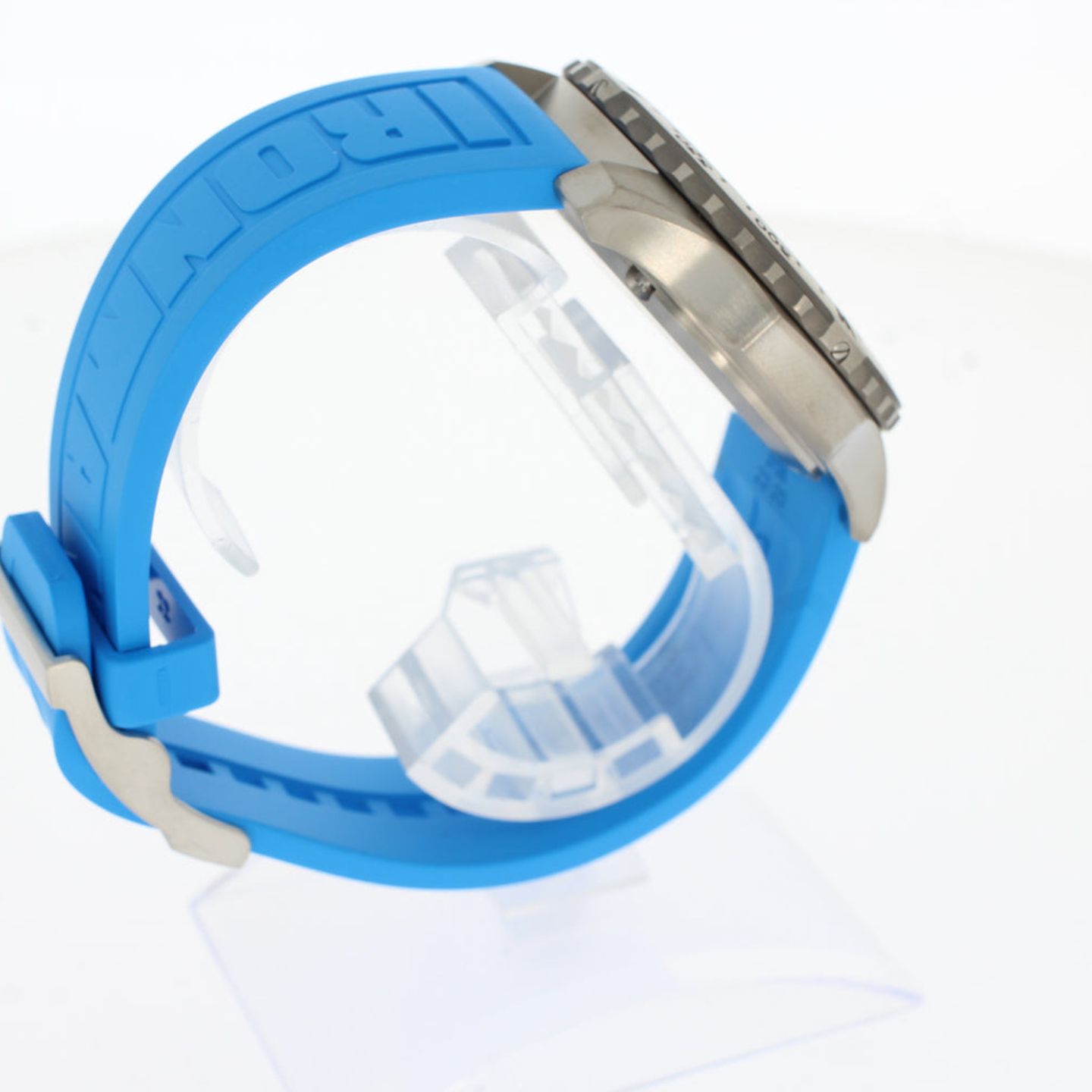 Breitling Endurance Pro E823105A1M1S1 - (4/5)