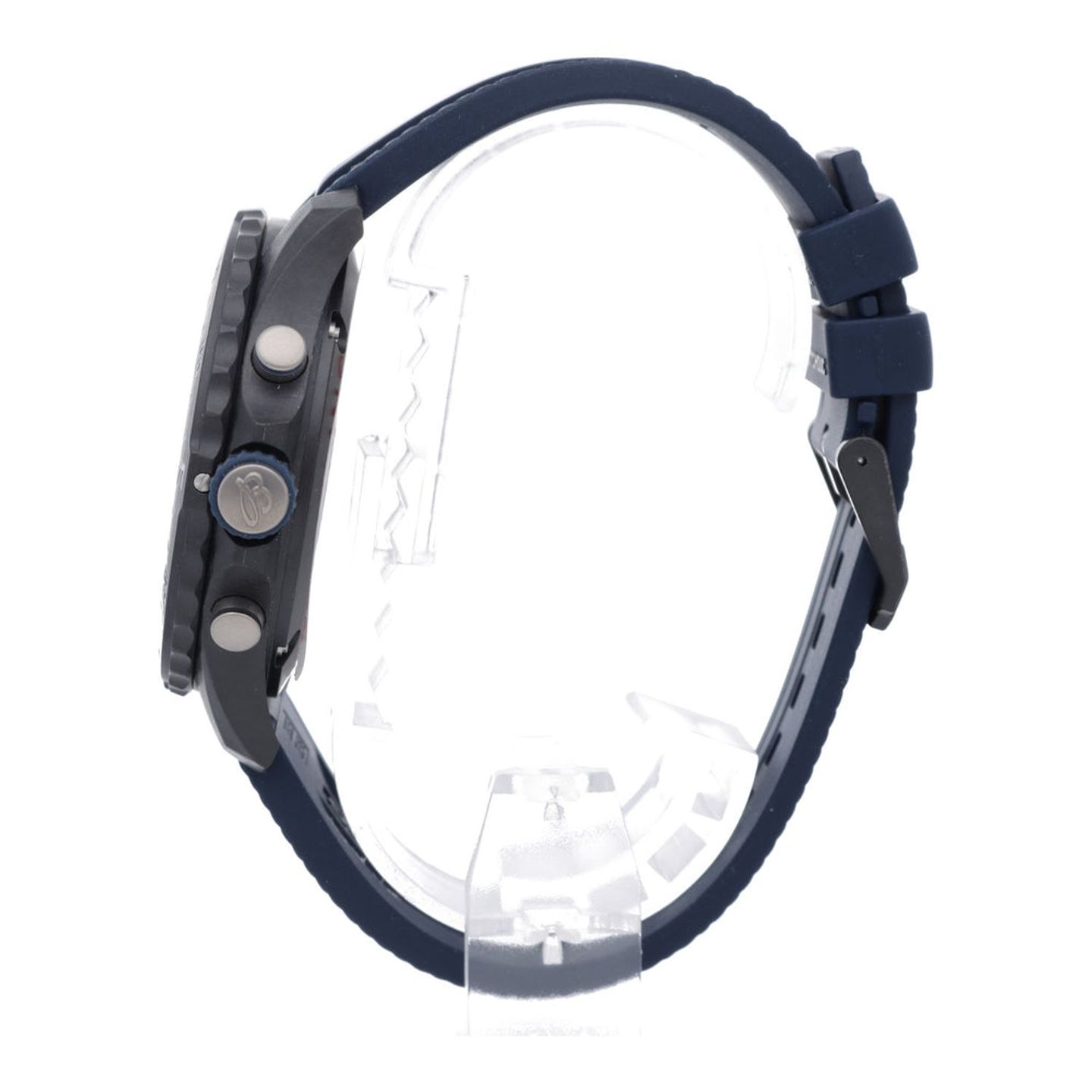 Breitling Endurance Pro X82310D51B1S2 - (3/7)