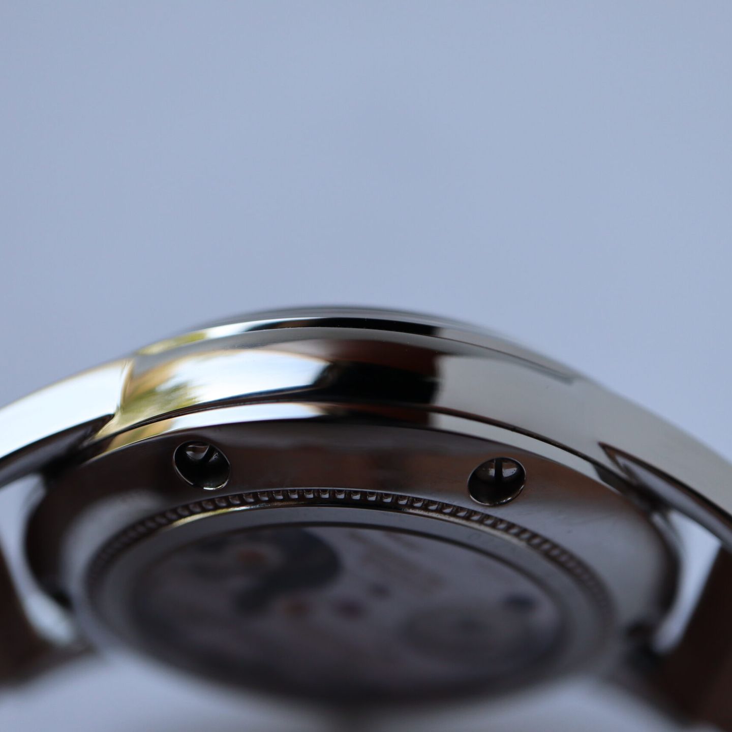 Grand Seiko Elegance Collection SBGW267 - (8/8)