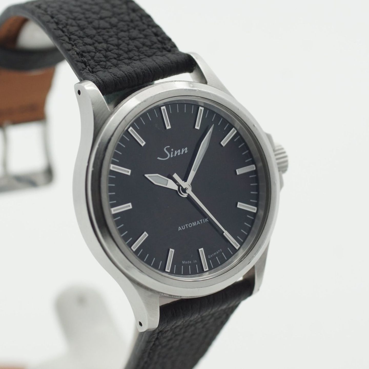 Sinn 556 556 - (5/8)