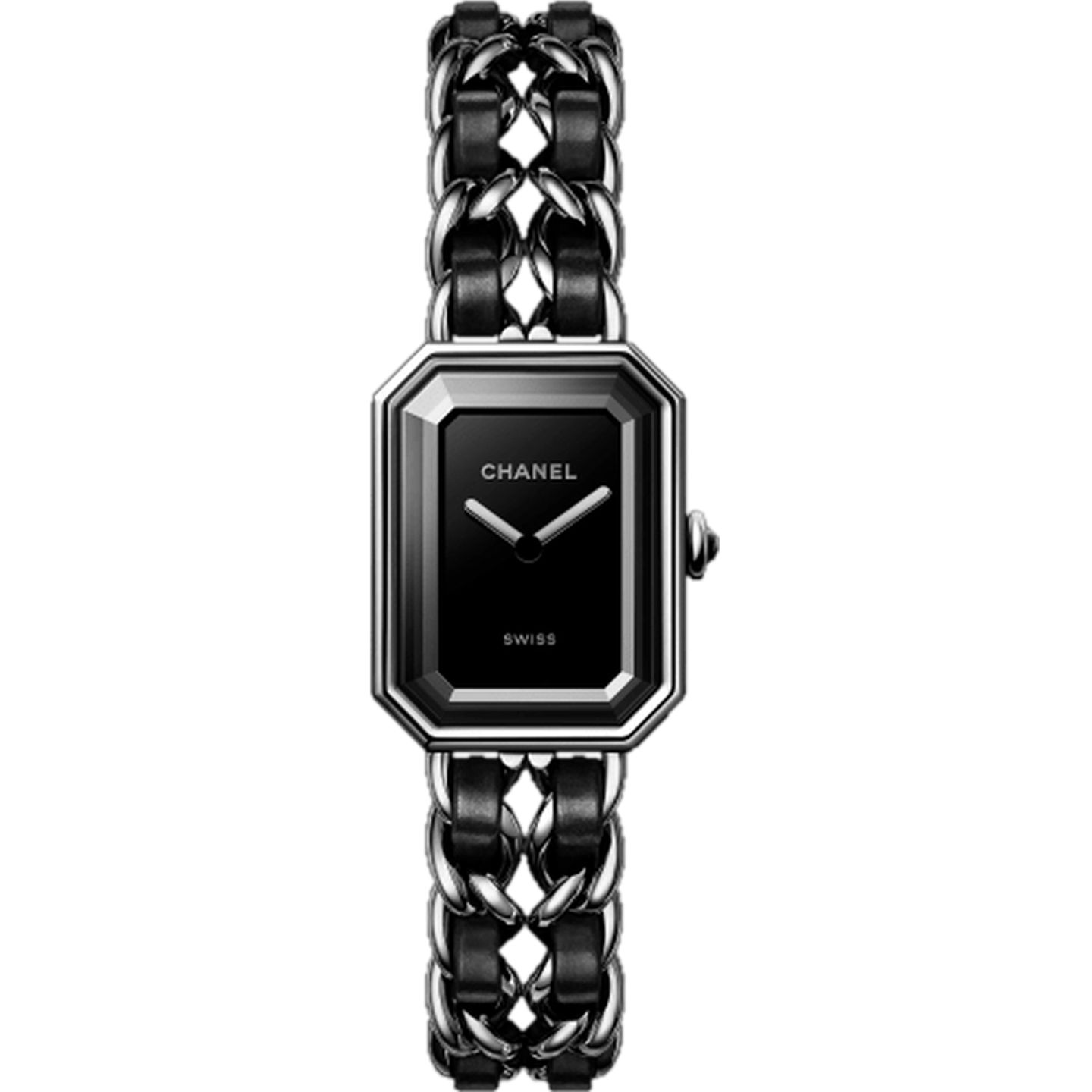Chanel Première H7022 - (1/1)