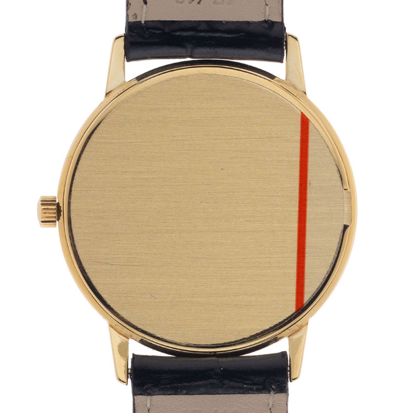 IWC Portofino Automatic IW3513 - (6/8)