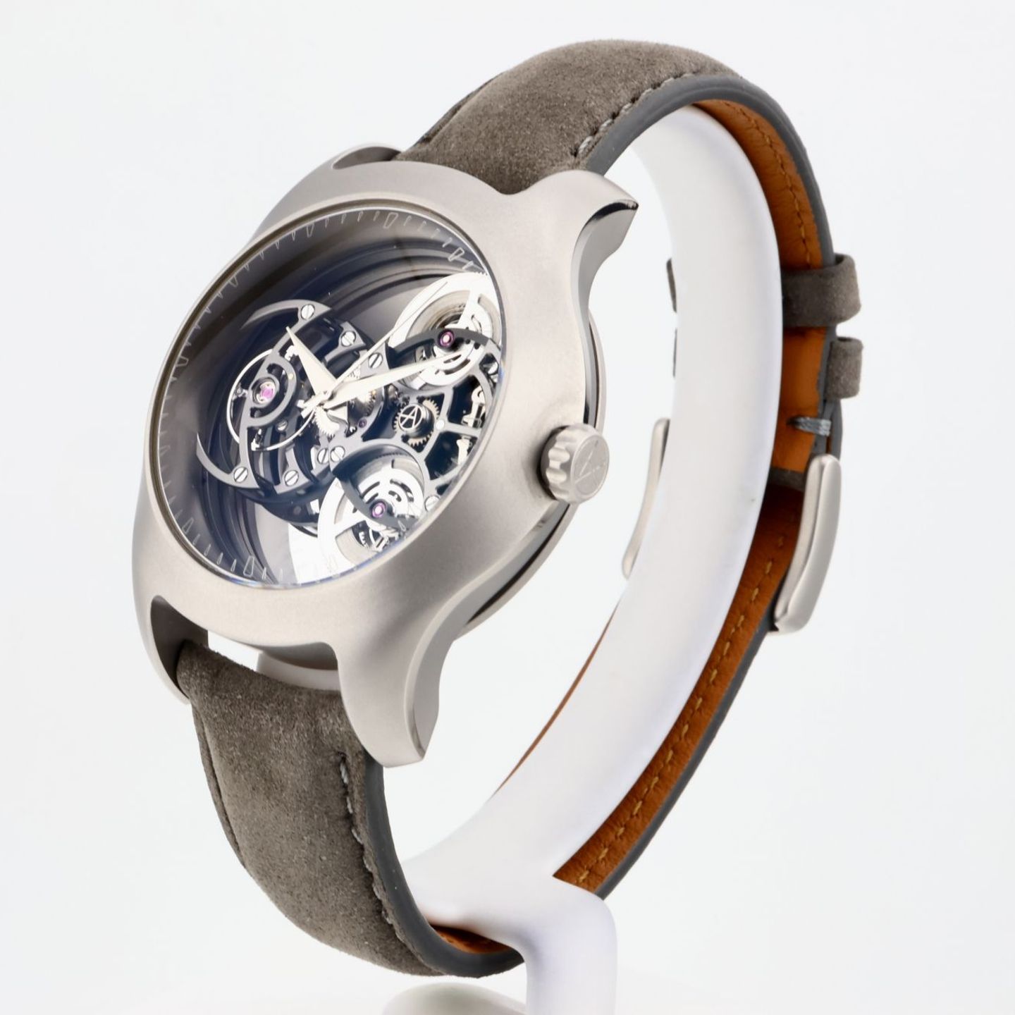 Artya Unknown Purity - (5/24)