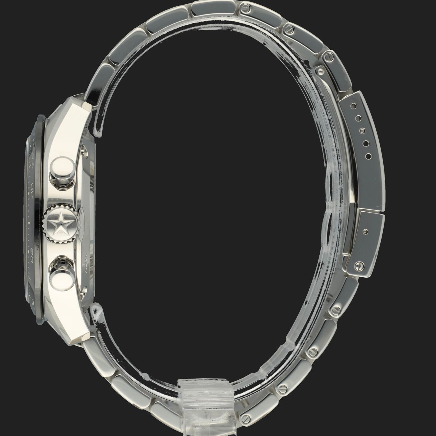 Zenith Chronomaster Sport 03.3100.3600/21.M3100 - (7/8)