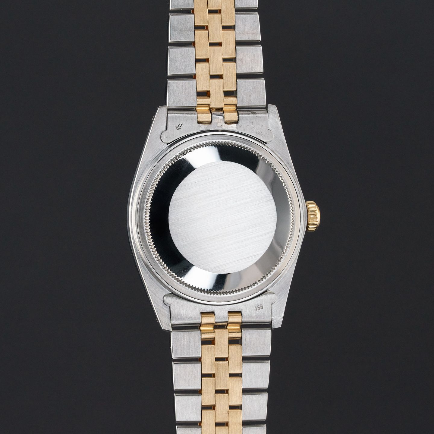 Rolex Datejust 36 16013 - (7/8)