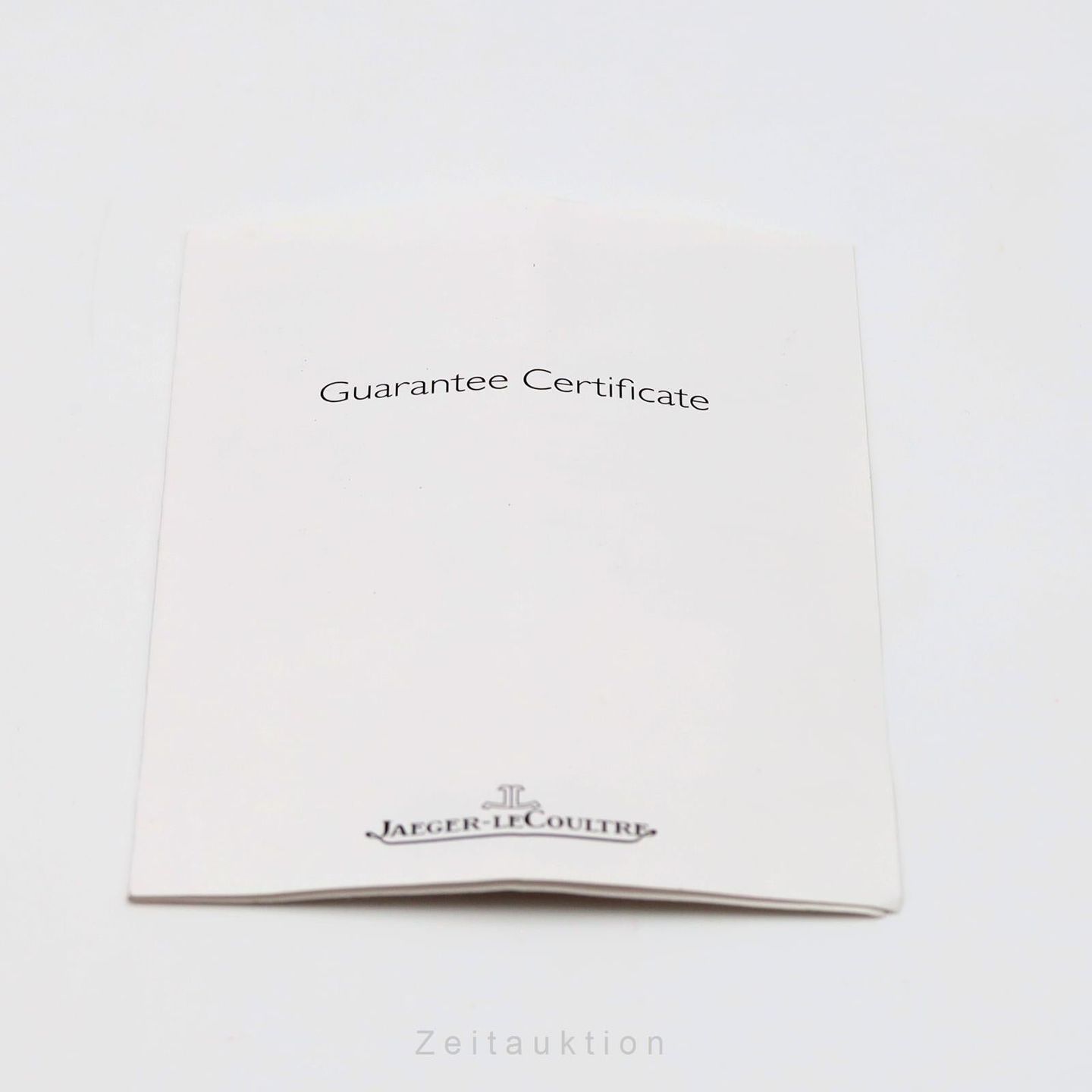 Jaeger-LeCoultre Master Ultra Thin Moon Q1368470 - (8/8)