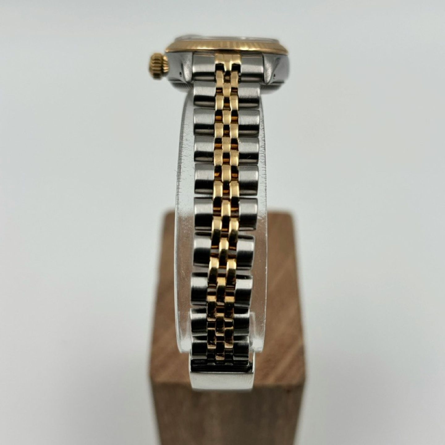 Rolex Lady-Datejust 69173 - (6/8)