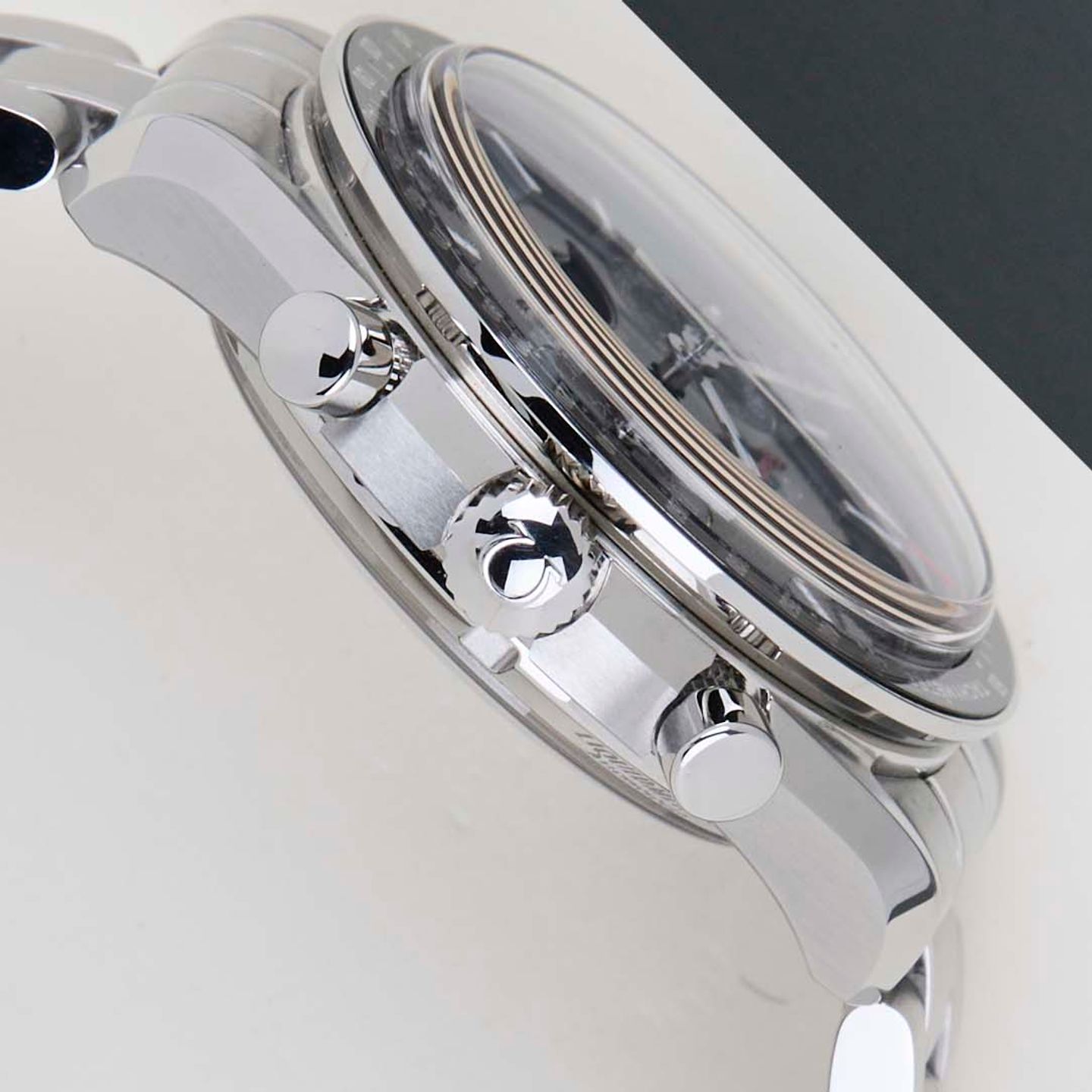 Omega Speedmaster Moonphase 304.30.44.52.01.001 - (8/8)