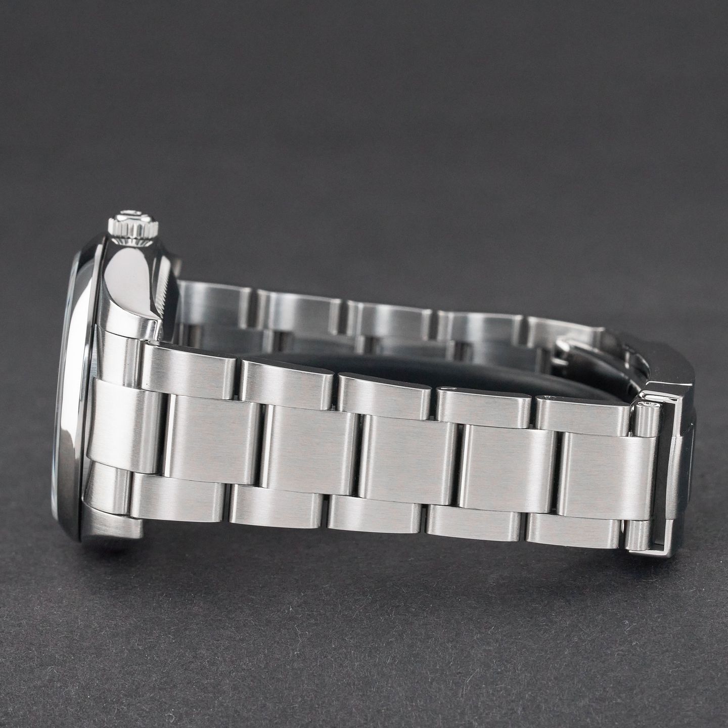 Rolex Oyster Perpetual 34 114200 - (5/8)