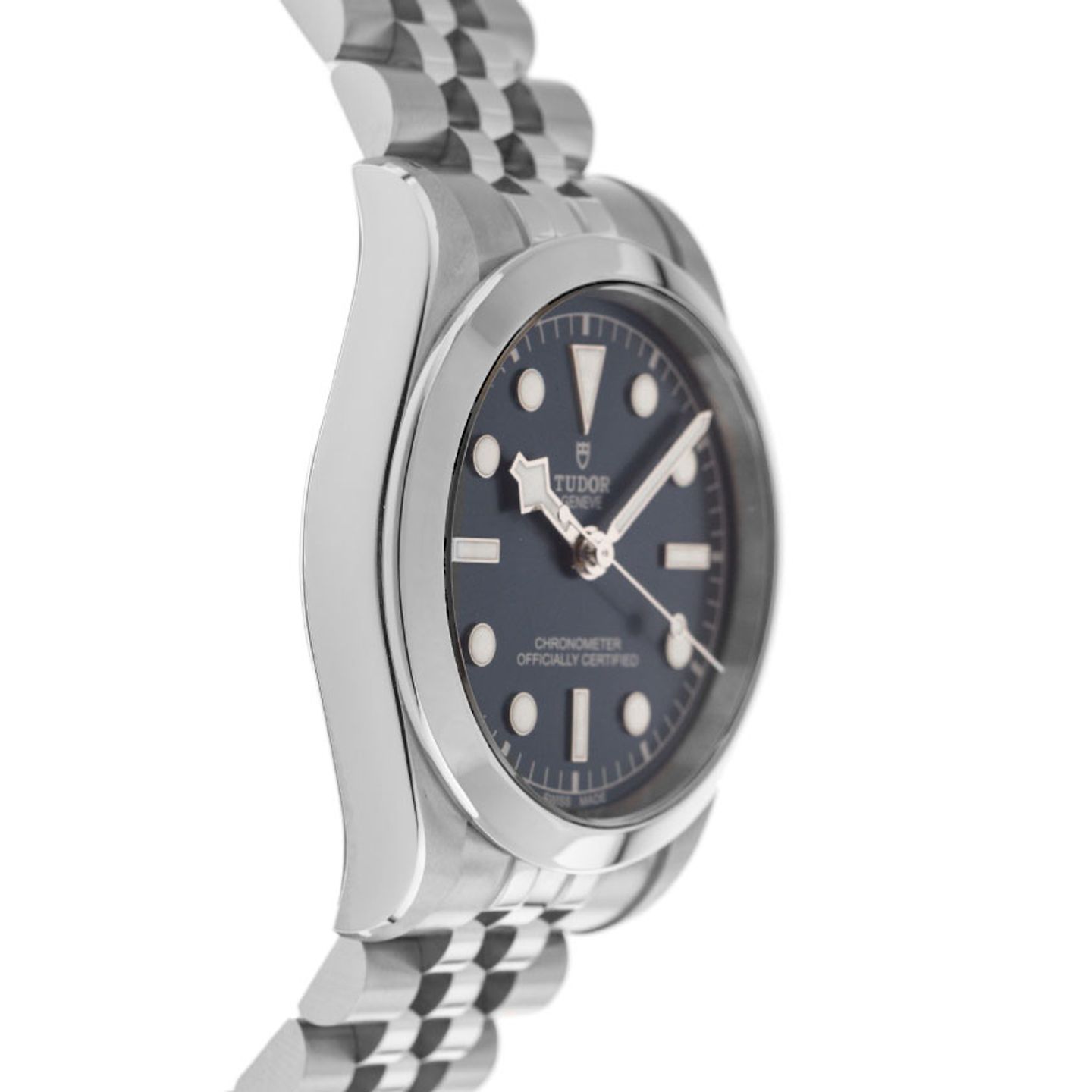 Tudor Black Bay 79660 - (5/7)