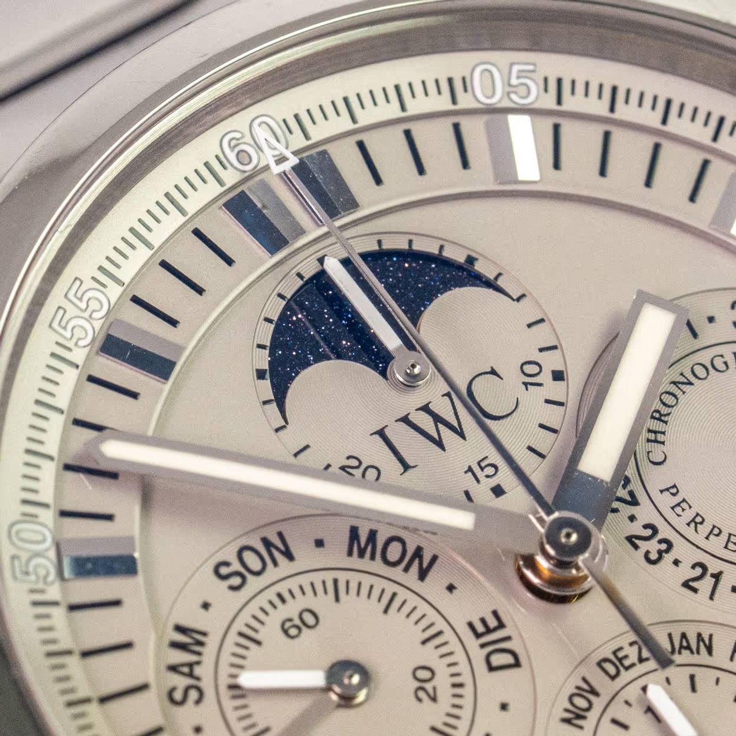 IWC GST IW3756 - (4/4)