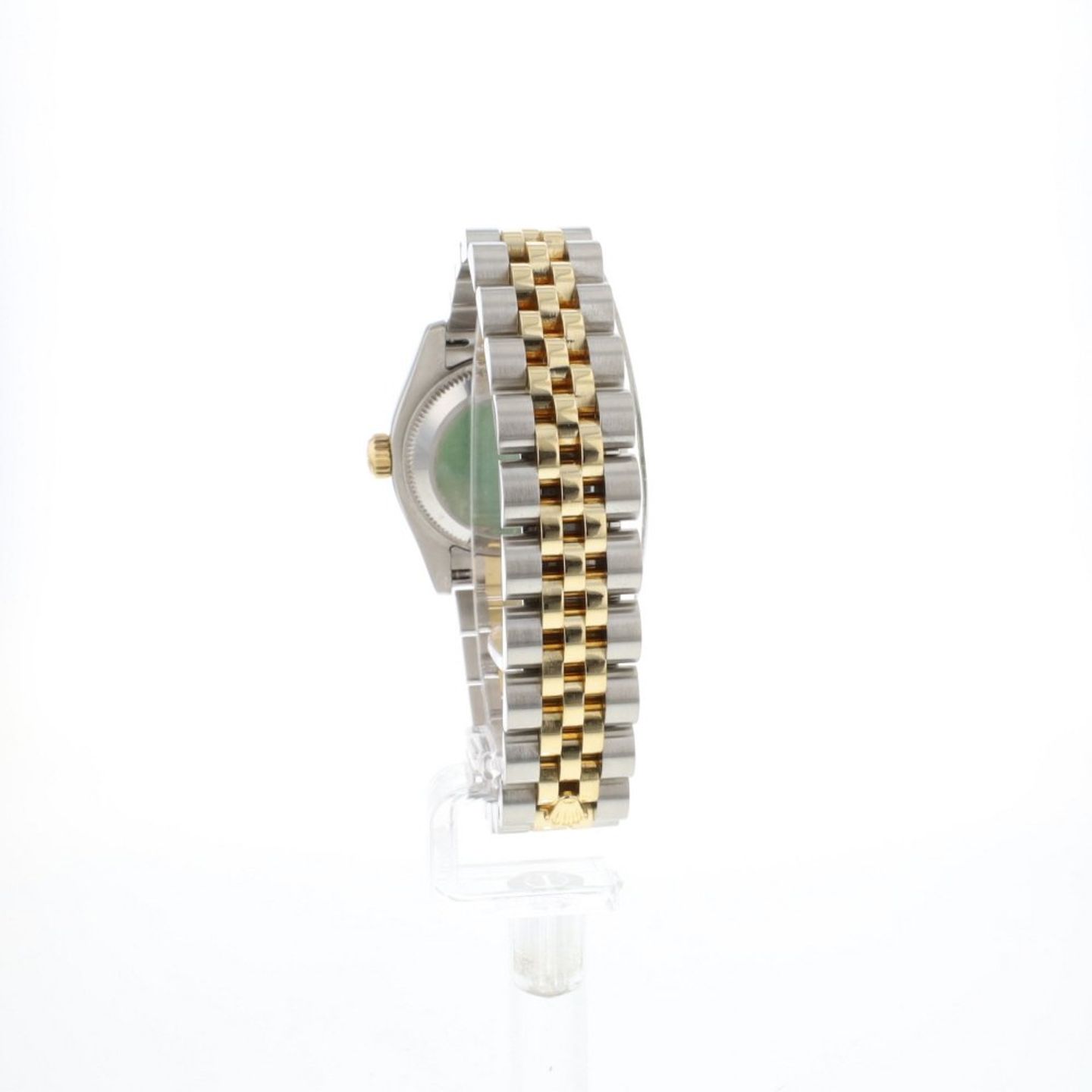 Rolex Lady-Datejust 179173 - (4/6)