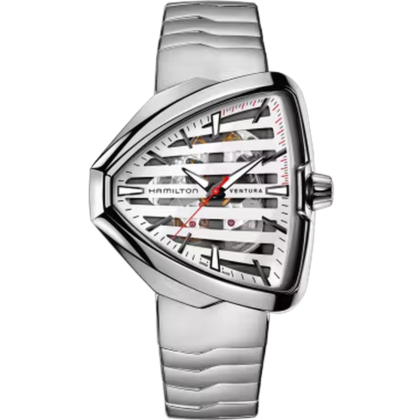 Hamilton Ventura H24555181 - (1/1)