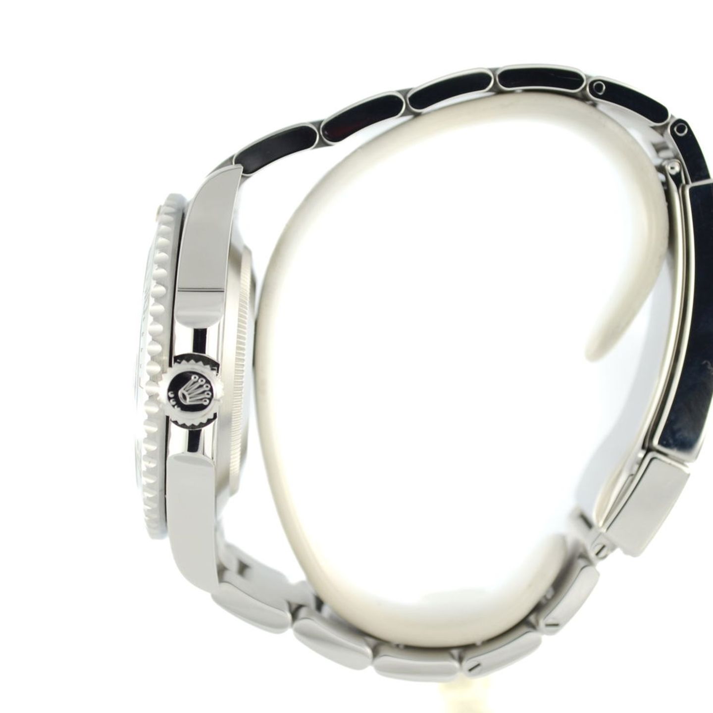 Rolex Submariner Date 126610LV - (3/7)