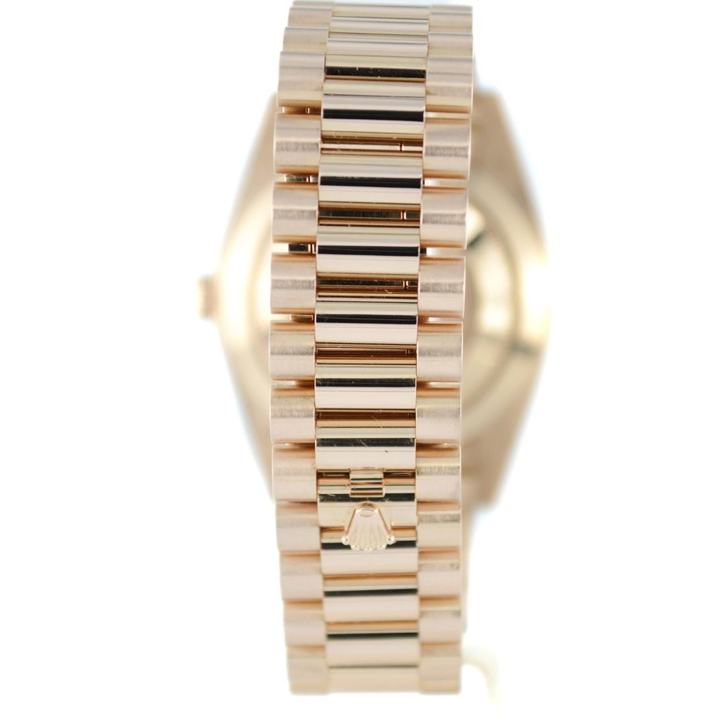 Rolex Day-Date 40 228235 - (4/7)