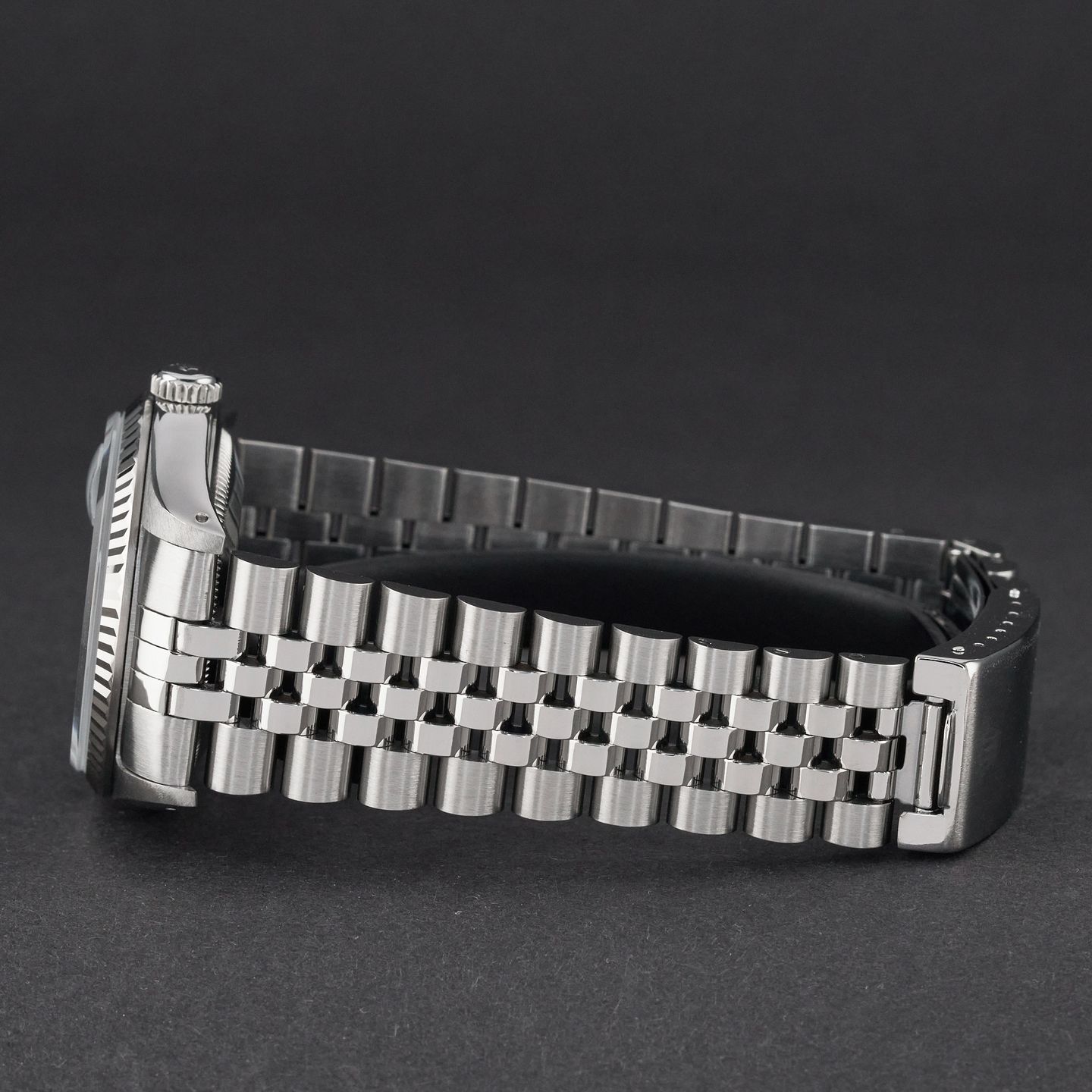 Rolex Datejust 36 16234 - (5/8)