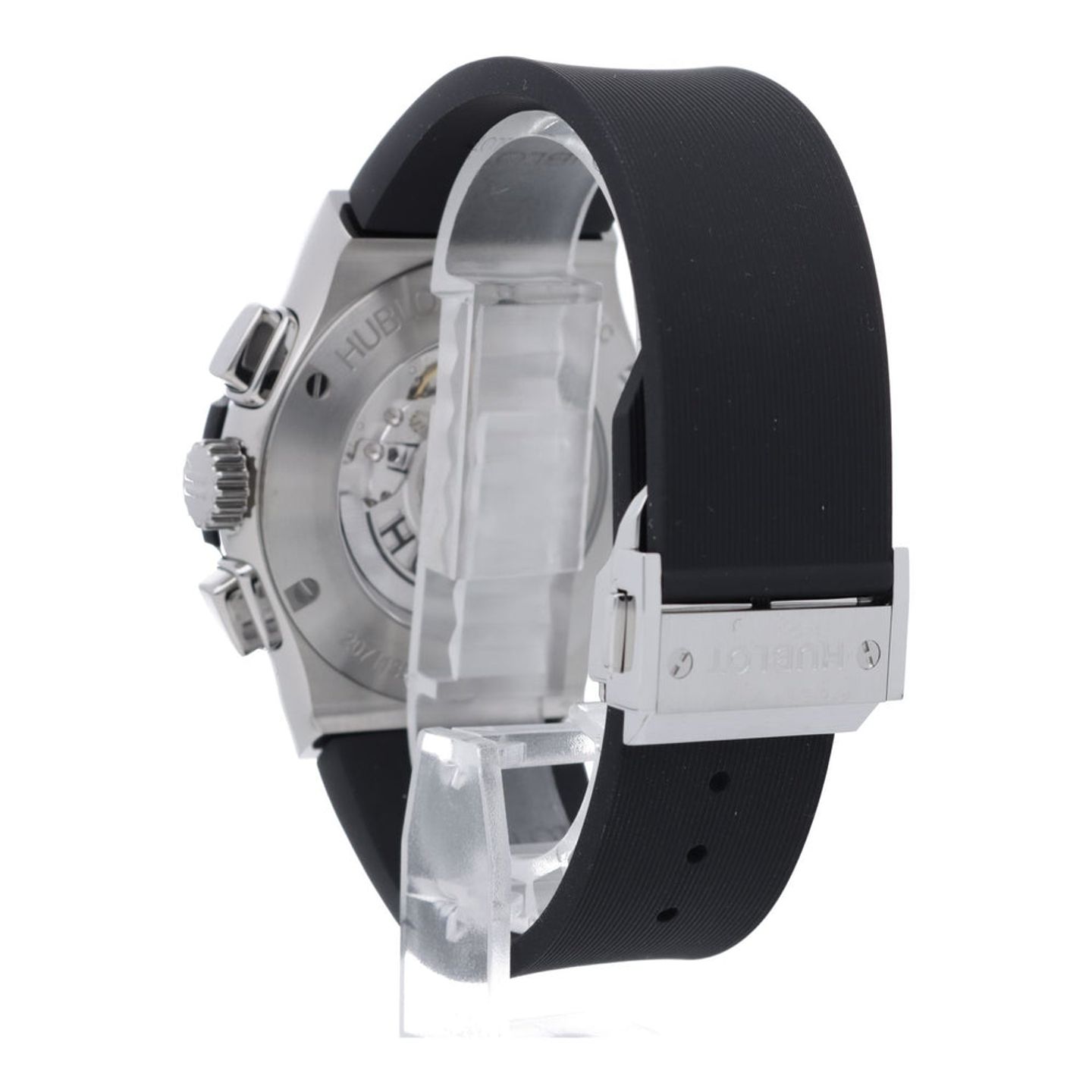 Hublot Classic Fusion Aerofusion 525.NX.0170.RX - (4/7)