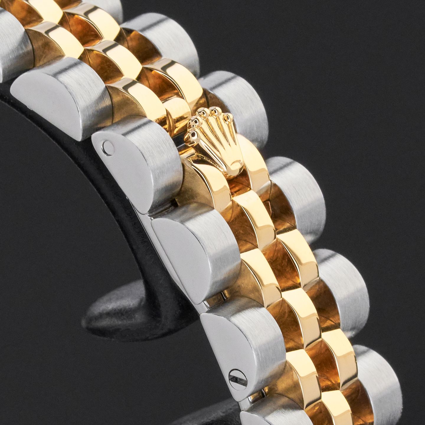 Rolex Lady-Datejust 179313 - (8/8)