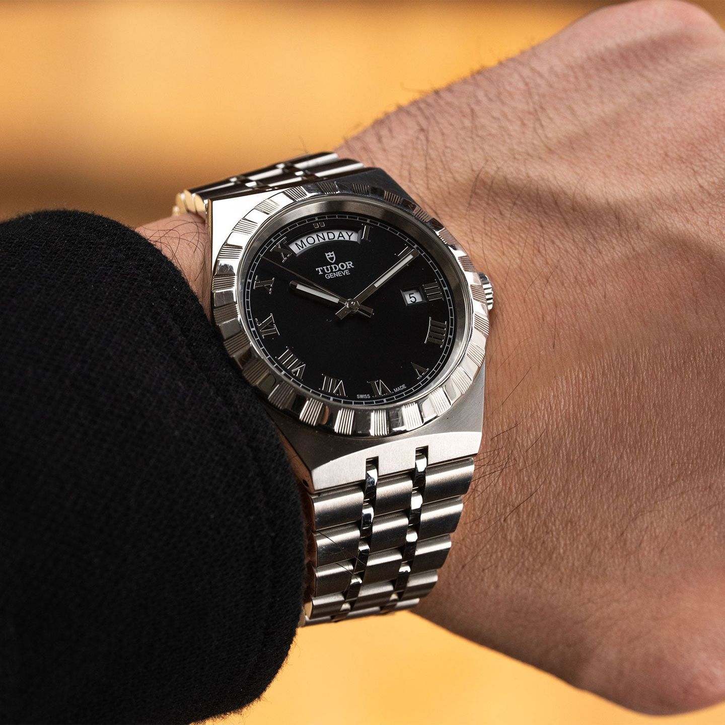 Unknown Unknown 28600-003 - (6/7)