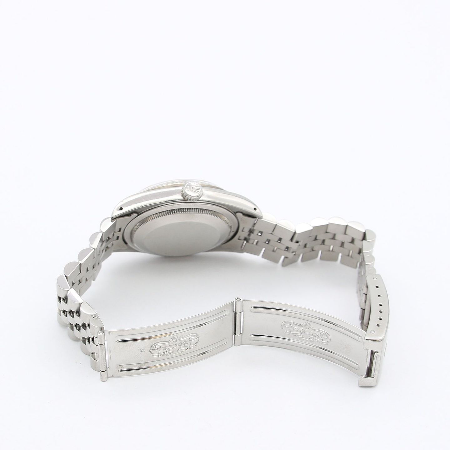 Rolex Datejust 36 16234 - (8/8)