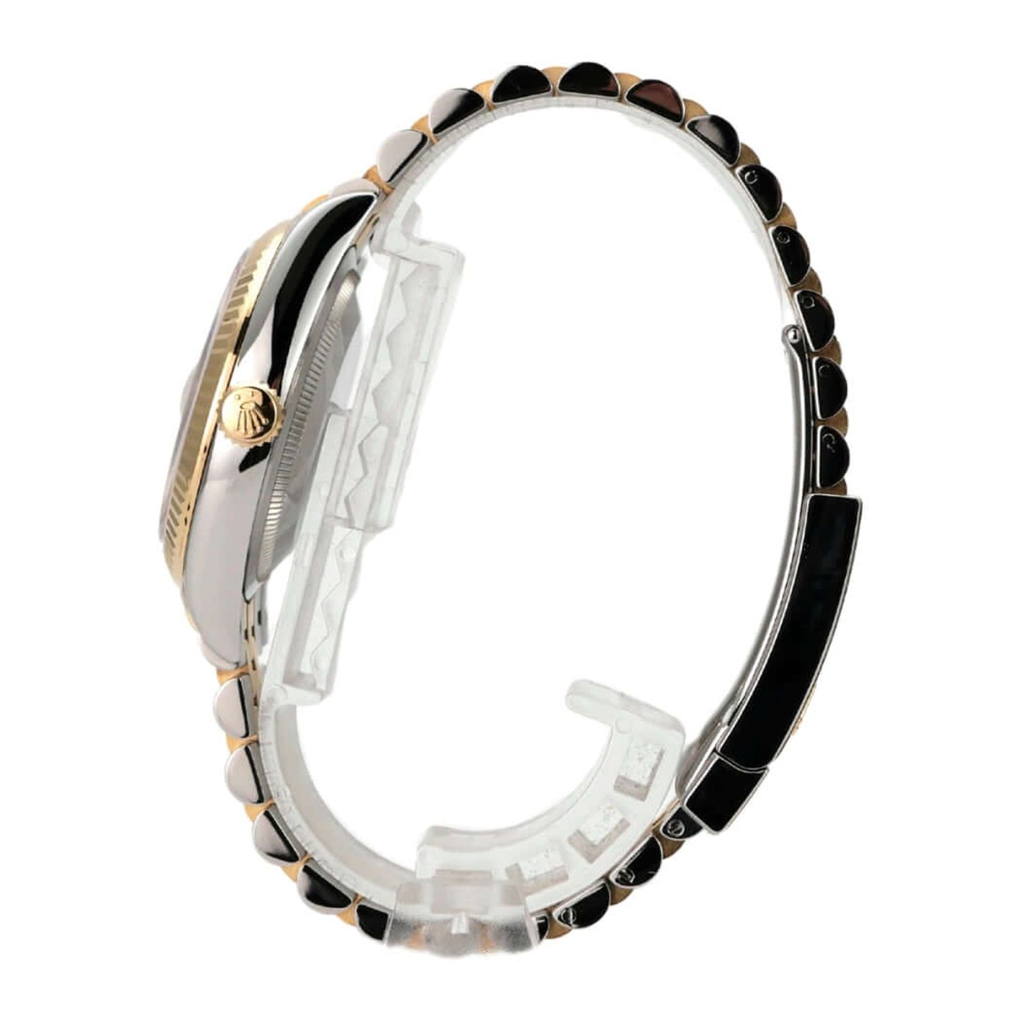 Rolex Datejust 36 126233 - (5/8)