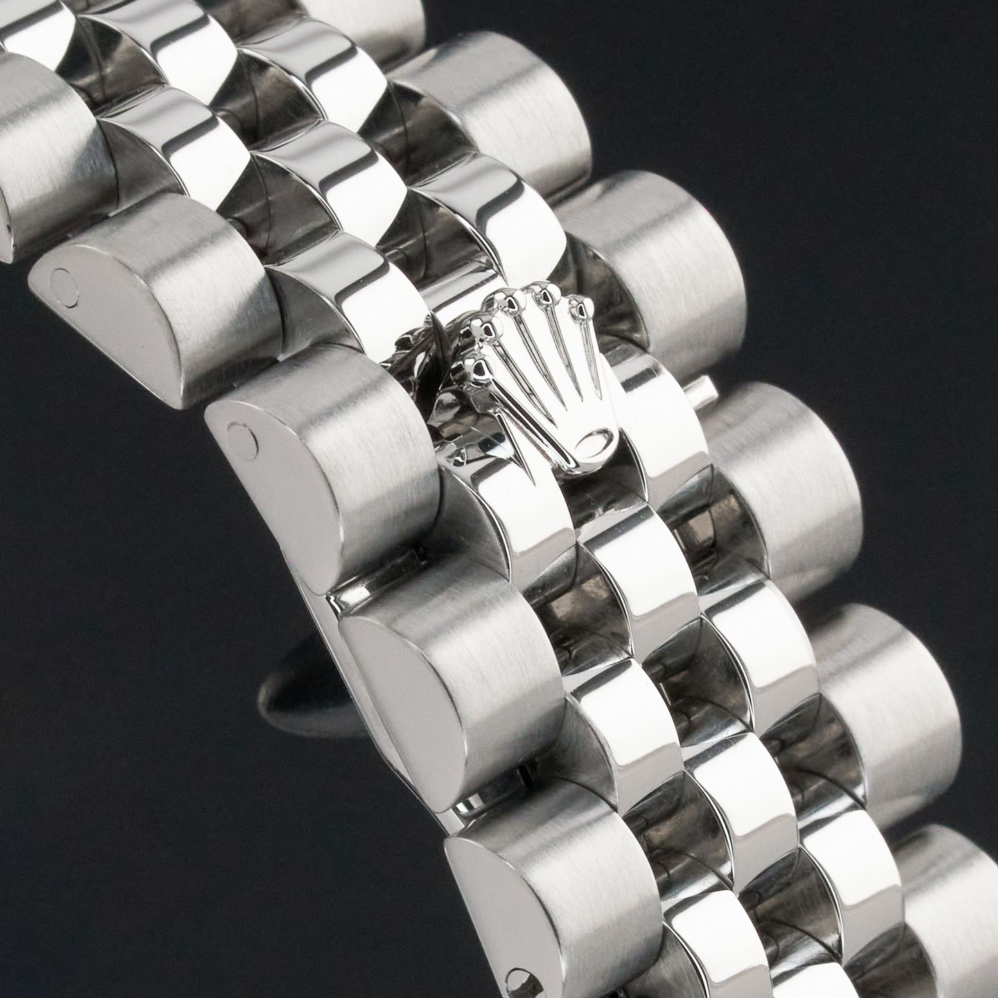 Rolex Datejust 36 116234 - (8/8)