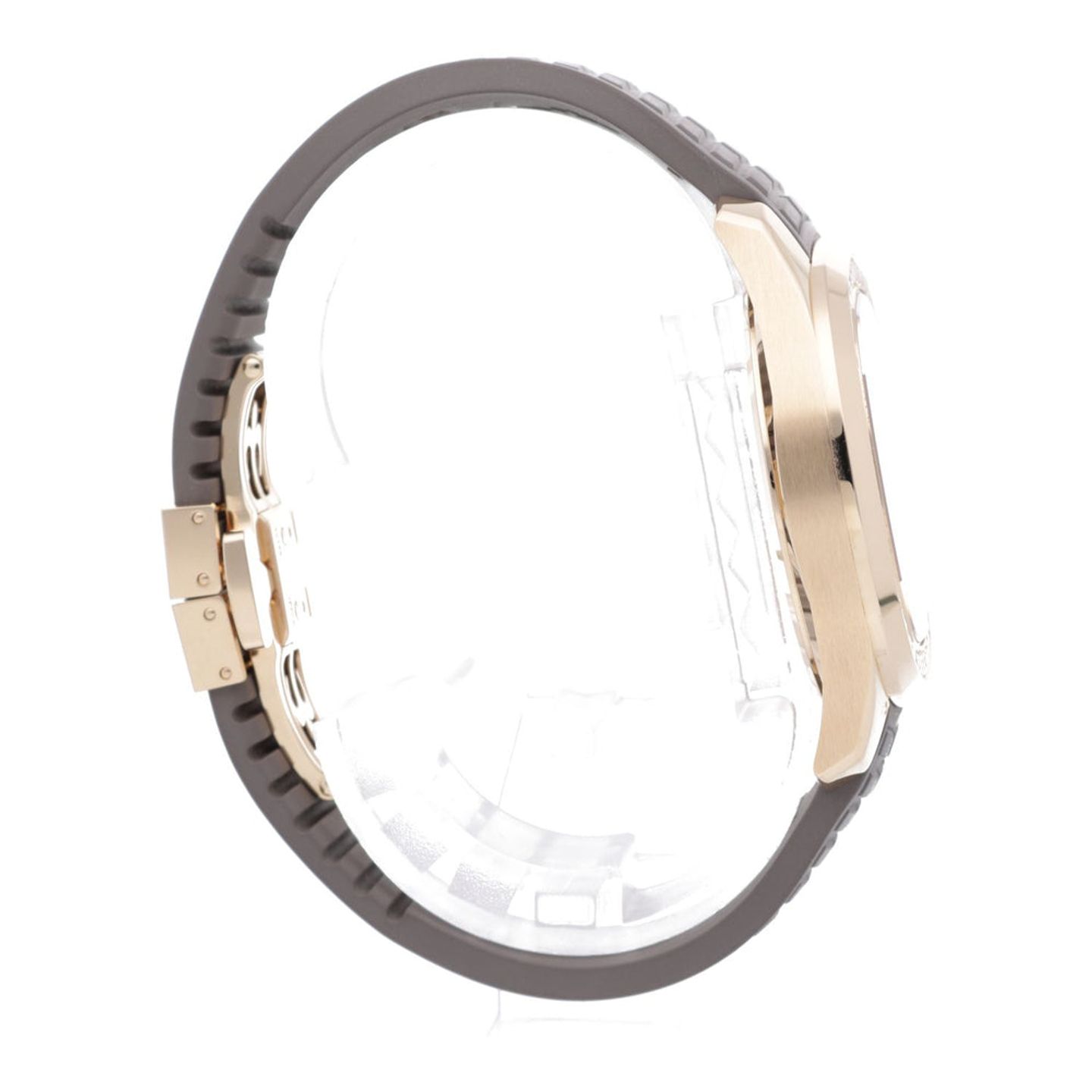 Patek Philippe Aquanaut 5268/200R-010 - (6/7)