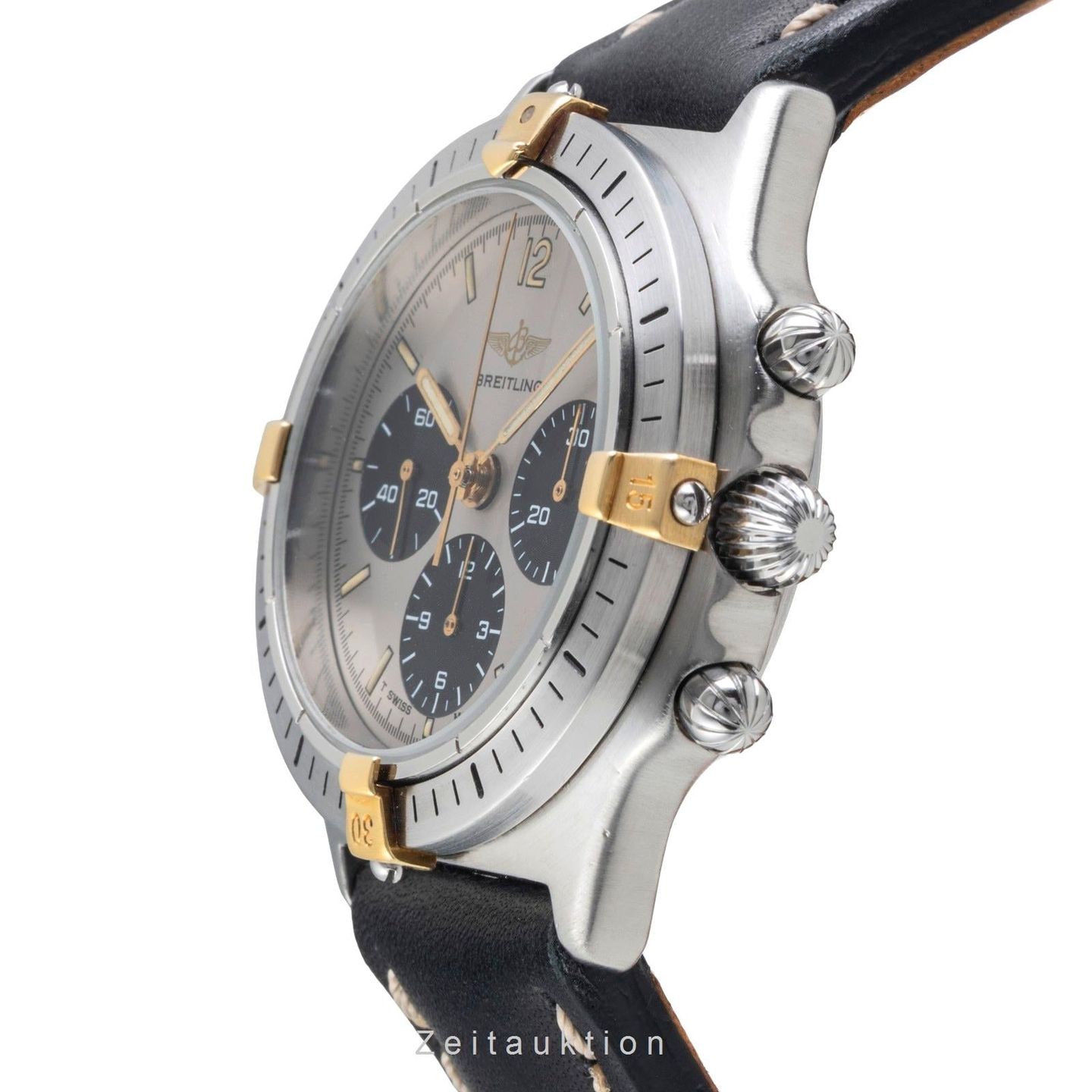 Breitling Callisto 80520N - (5/8)