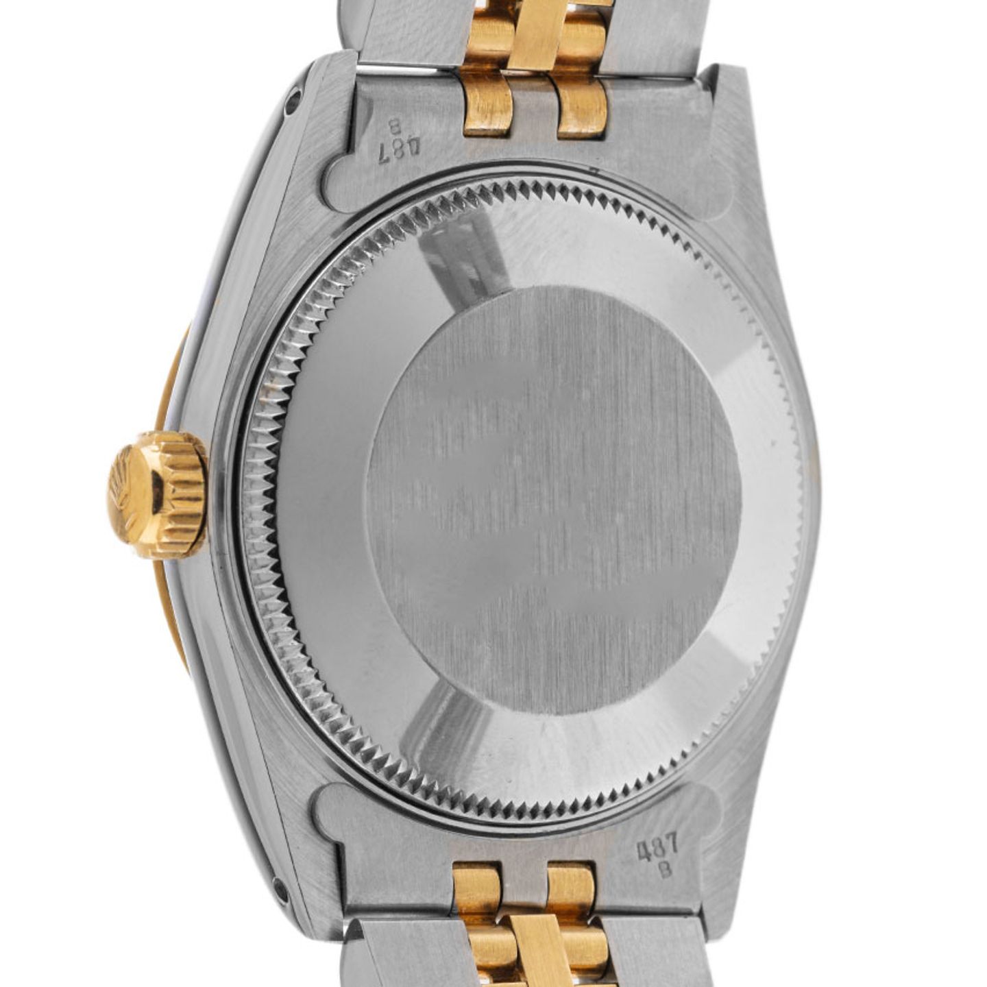 Rolex Datejust 31 68273 - (6/8)