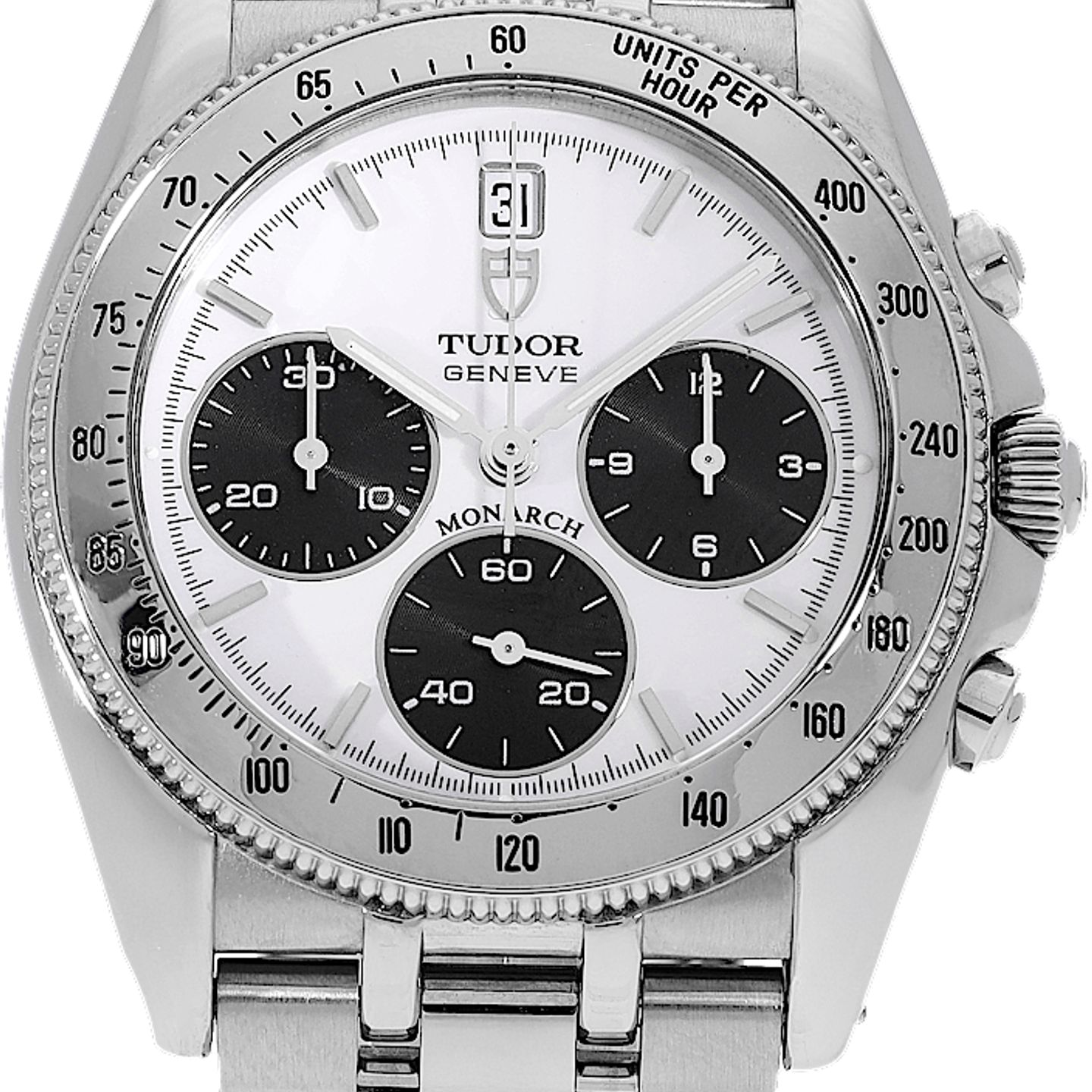 Unknown Unknown 15900 - (2/5)