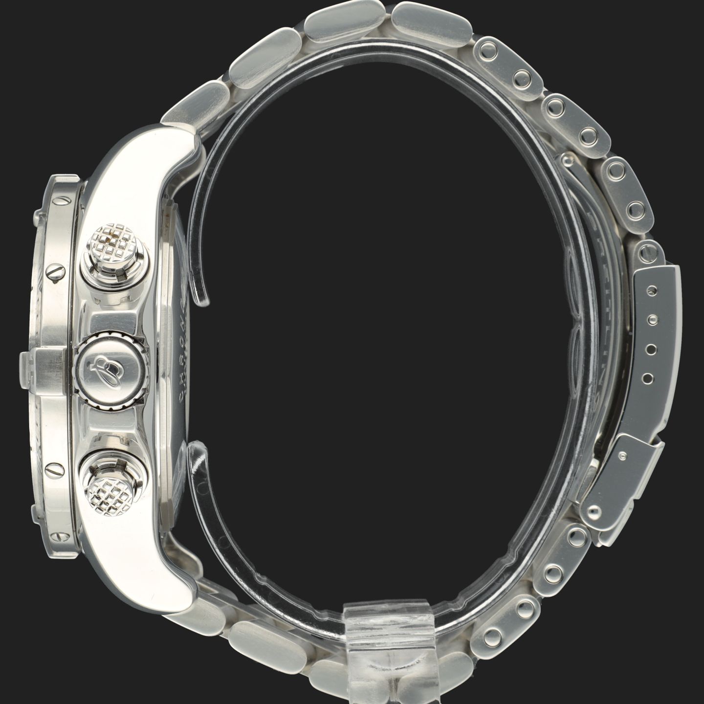 Breitling Avenger Skyland A13380 - (7/8)