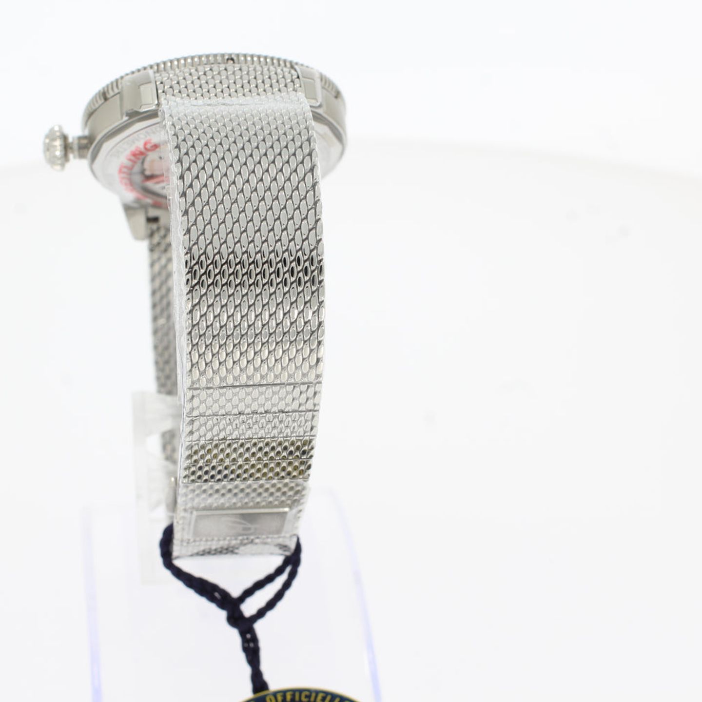 Breitling Superocean Heritage AB3110241B1A1 - (4/4)