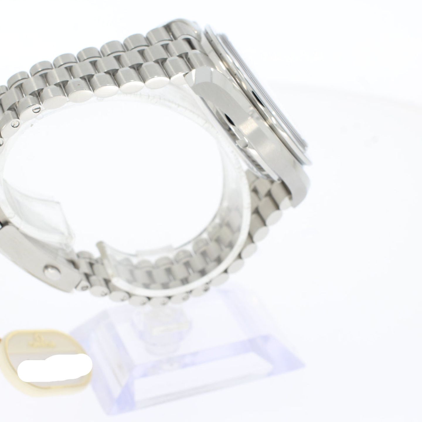 Omega Speedmaster 329.30.44.51.01.003 - (5/5)