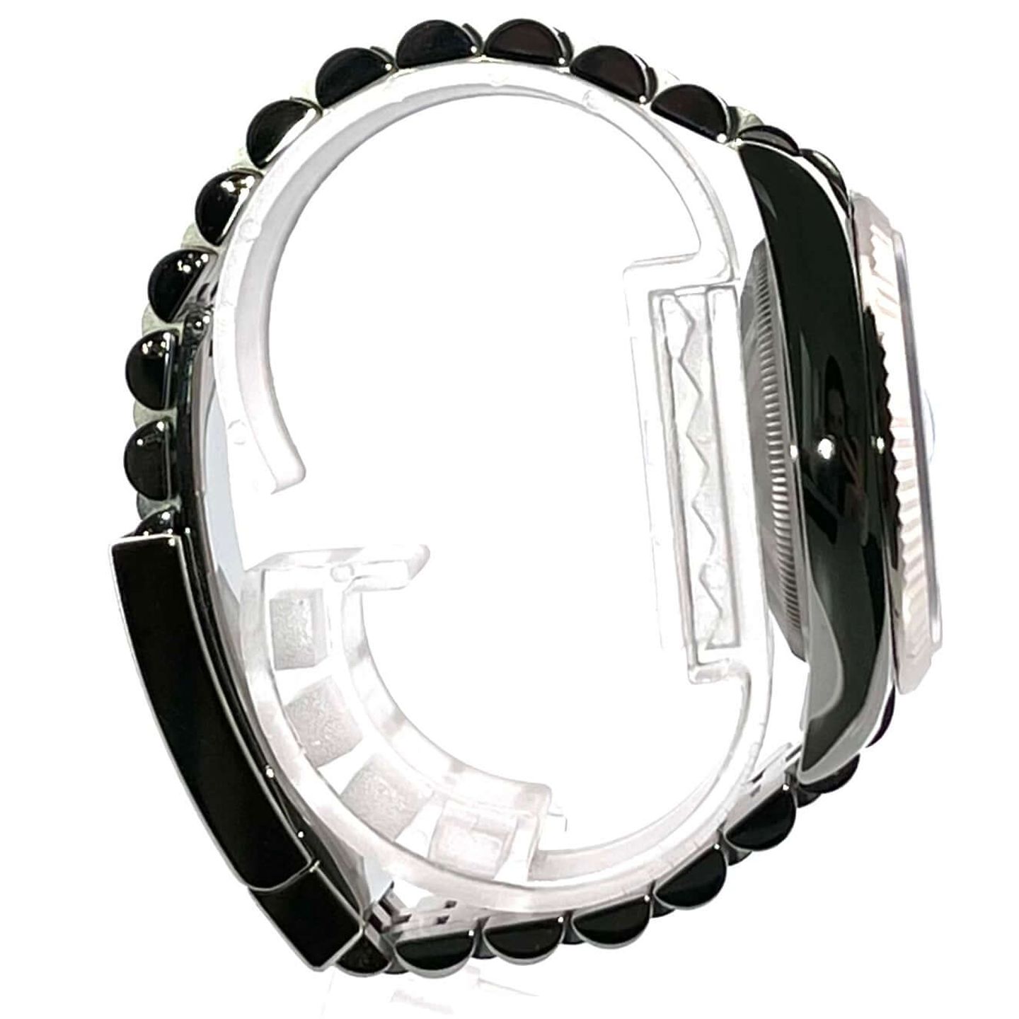 Rolex Datejust 36 126234 - (6/8)