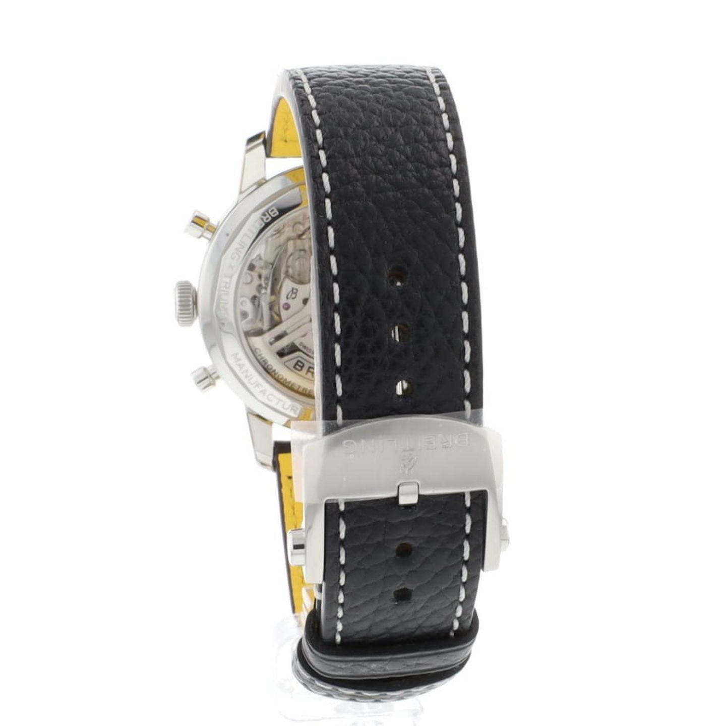 Breitling Top Time AB0176 - (4/6)
