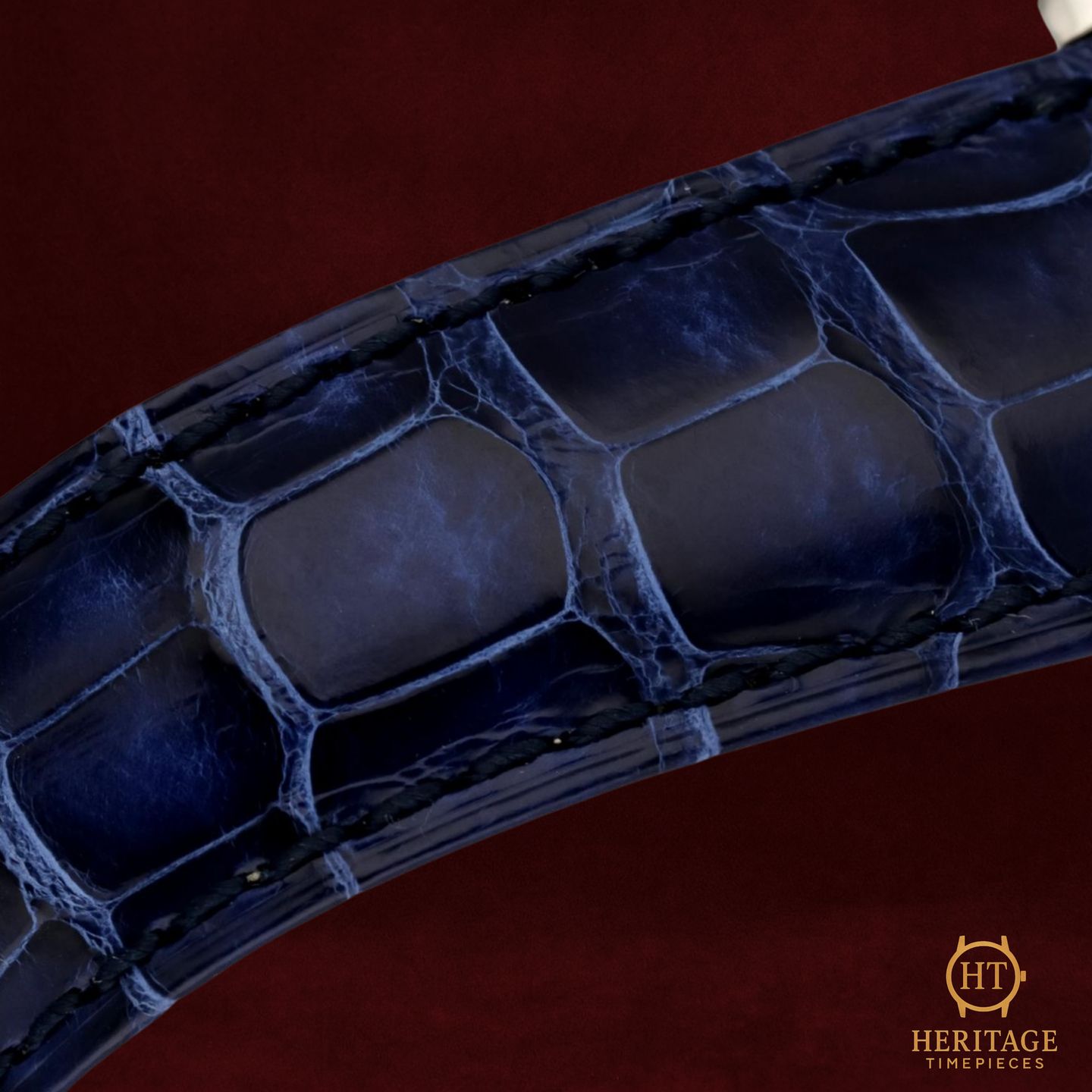 Rolex Daytona 116519 - (8/8)