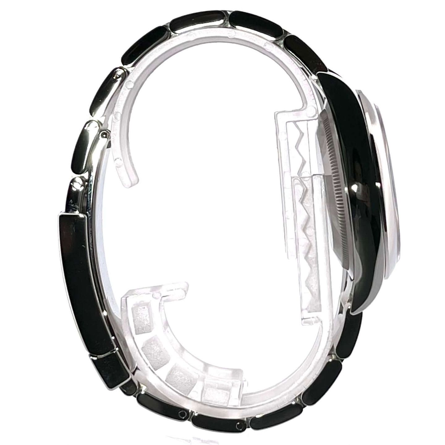 Rolex Datejust 36 126200 - (6/8)