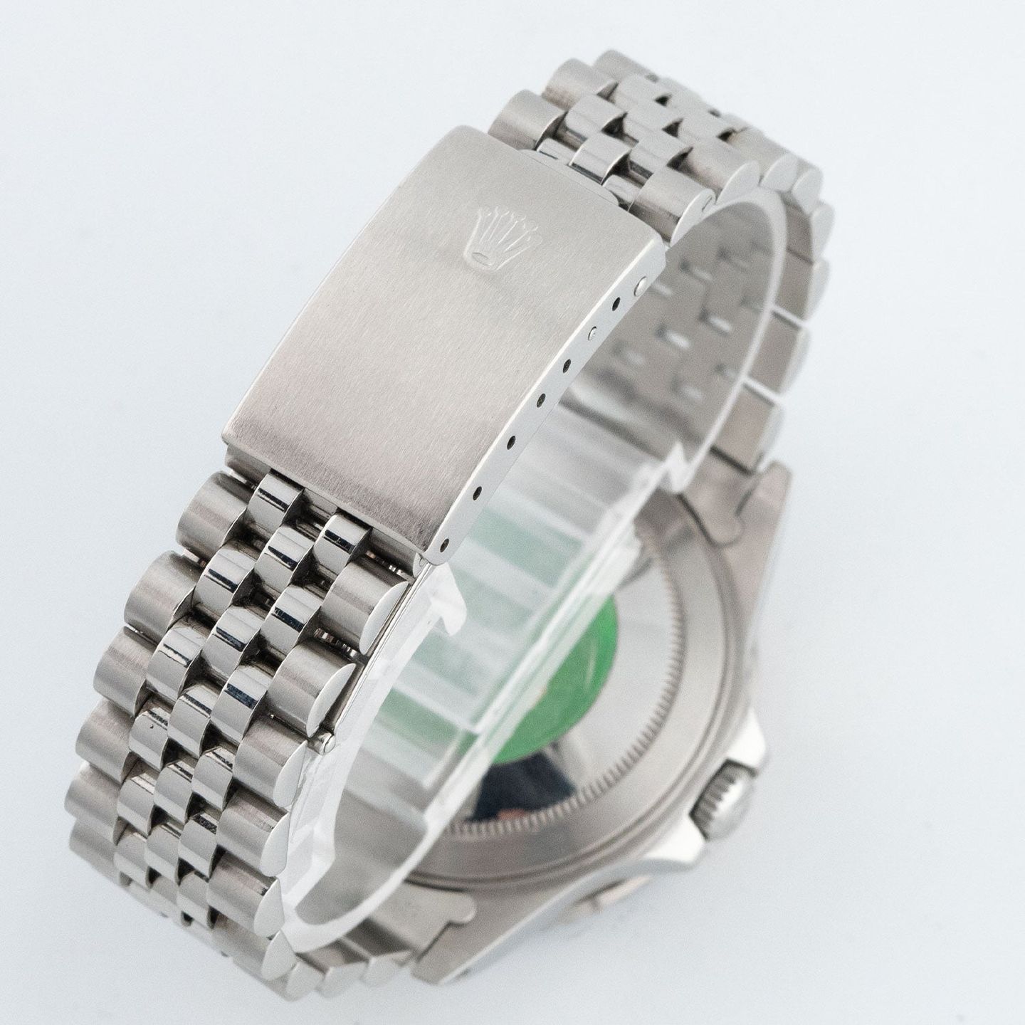 Rolex GMT-Master 16700 - (5/7)