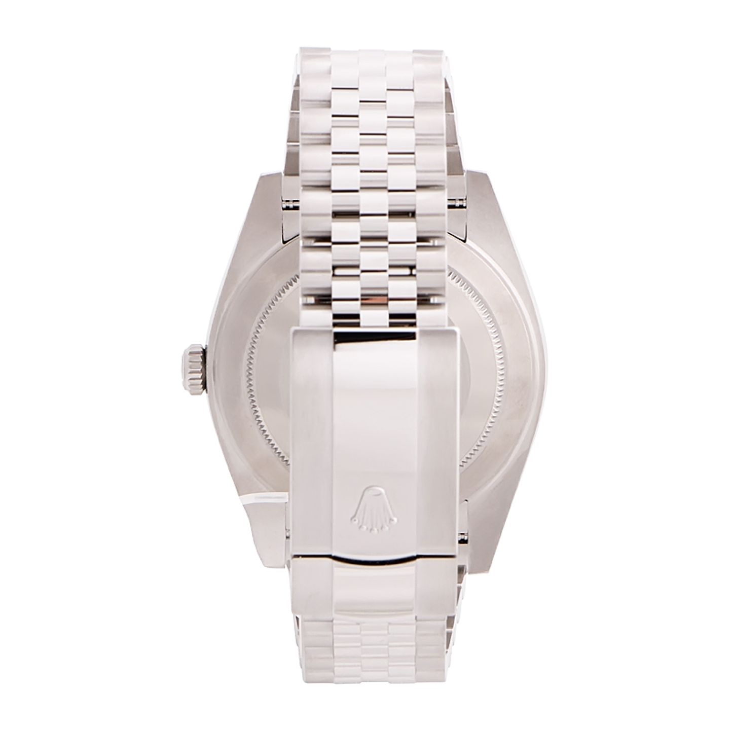 Rolex Datejust 41 126334 - (6/8)