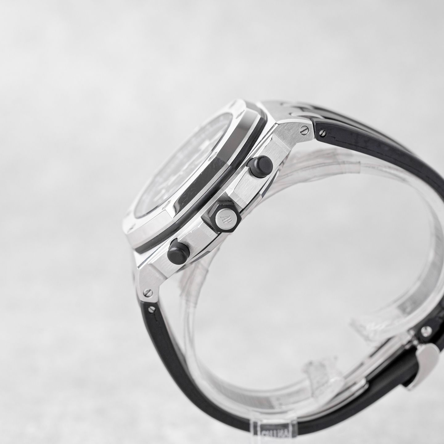 Audemars Piguet Jules Audemars 25919BC.OO.D002CR.02 - (6/8)