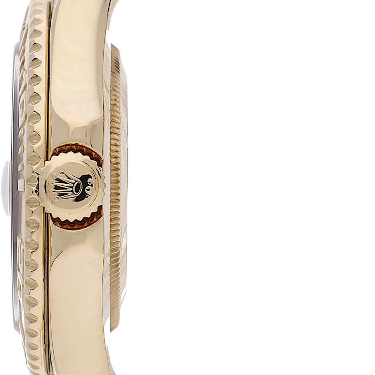 Unknown Unknown 16628 (2006) - (4/5)