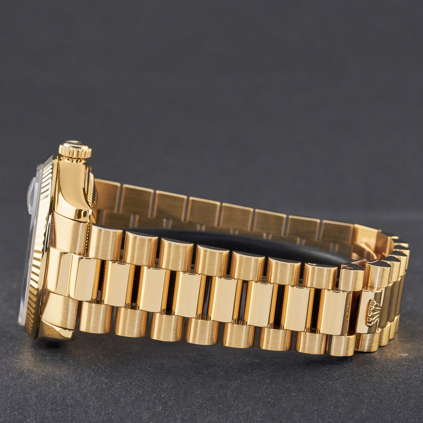 Rolex Day-Date 36 118238 - (5/8)