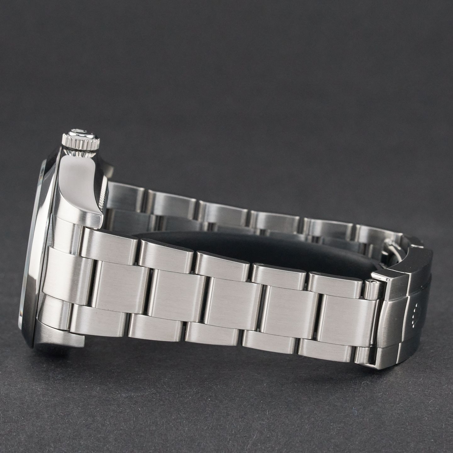 Rolex Air-King 116900 - (5/8)