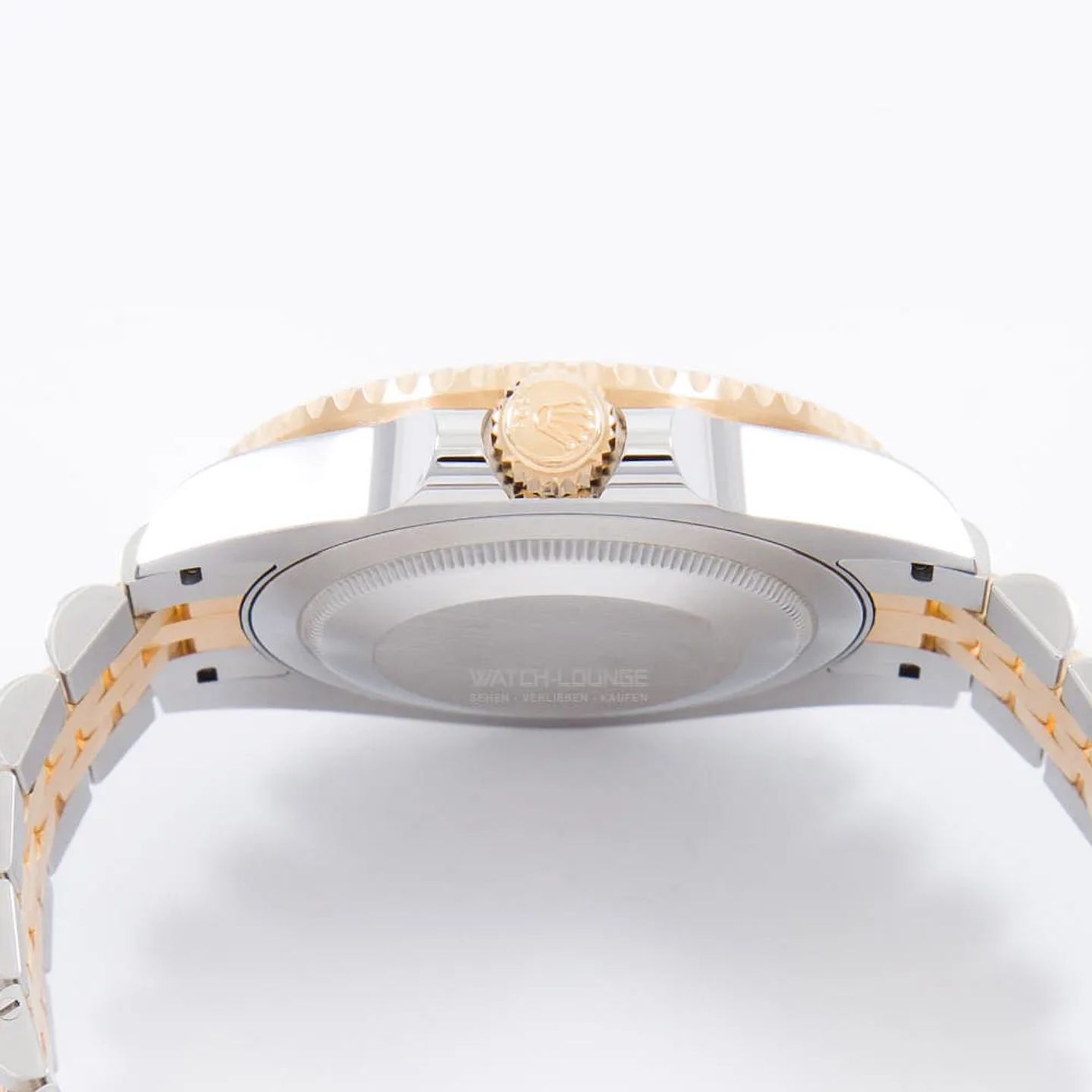 Rolex GMT-Master II 126713GRNR - (6/8)