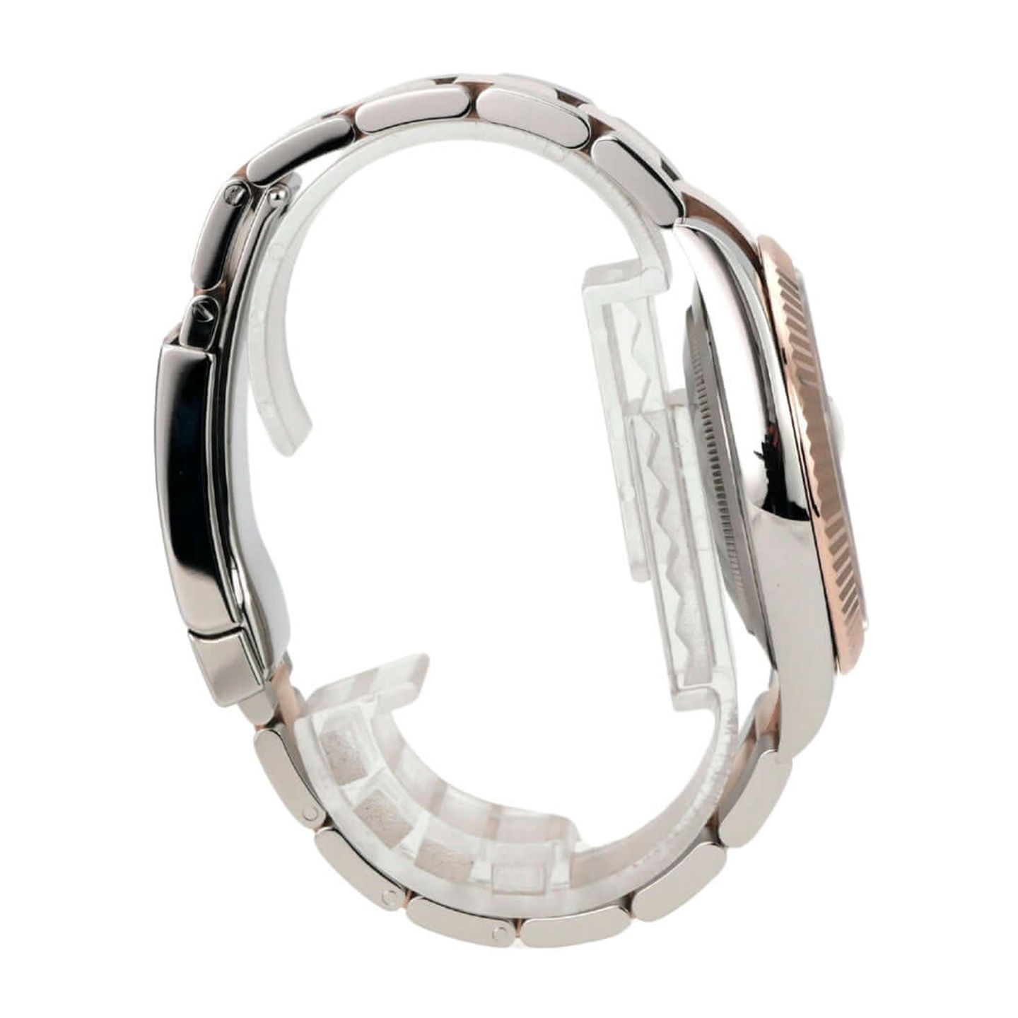 Rolex Datejust 41 126331 - (6/8)